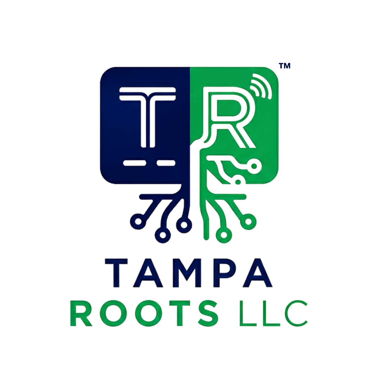 Tampa Roots LLC